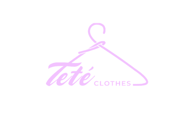 Tete Clothes